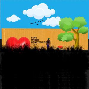 God Fearing Man (feat. Cardiac Poet)