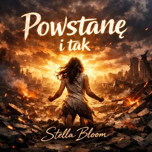 Powstanę i tak