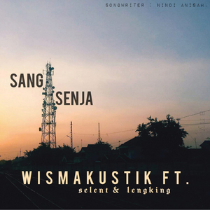 Sang Senja