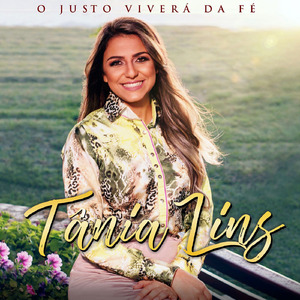 Confidência