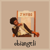 Jhybo - Obiangeli