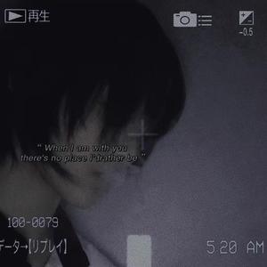 -_-(Prod by 陶子潭）