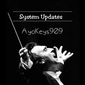 System Updates