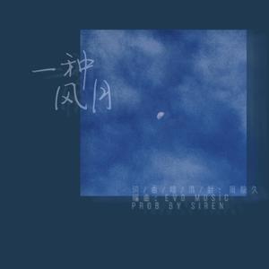 一种风月(Prod EVOMUSIC )