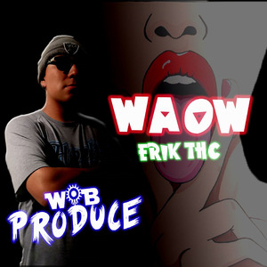 Waow