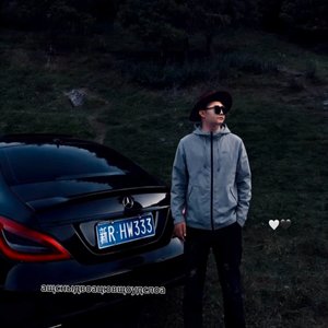 adel·abdurahman-Manzillar  Guva _1.wav（adel·abdurahman remix）