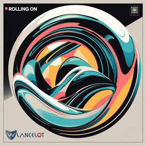 Rolling On (Original Mix)