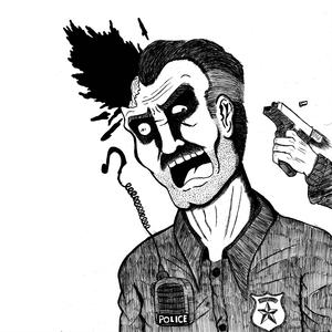 PAROLE VIOLATION (feat. FENTACART)