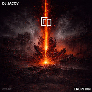 Eruption
