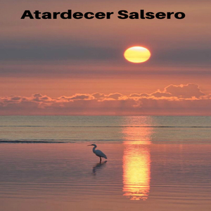 Sin Sangre en las Venas