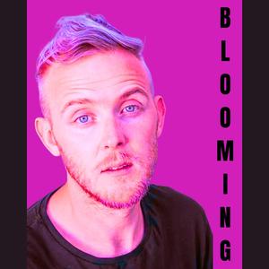 Blooming