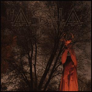 Asha (feat. Herkunft & Winds of Alluria)