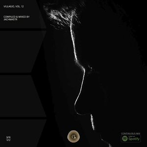 Oneness (Lightning Effect Remix)