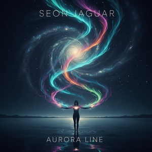 Aurora Lines