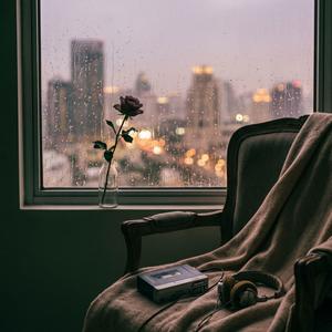 เธอน่ารักที่สุดเลยในโลกใบนี้