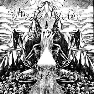 Whole Lotta Chaos (feat. AK 5ifty4our)