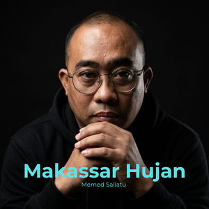 Makassar Hujan