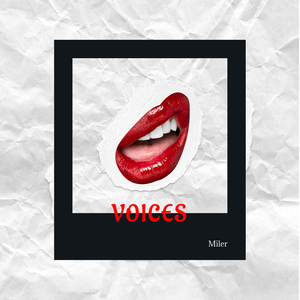 Voices