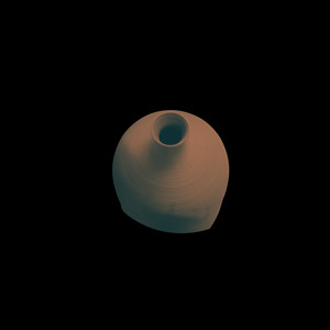 Clay