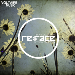 Chilean Mantra (Rhadow Remix)