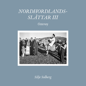 Sylkje-Per, brureslått