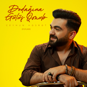 Dodağına Gülüş Qonub / Niyə Yox Deyirsən / Kəndimiz (Popurri)