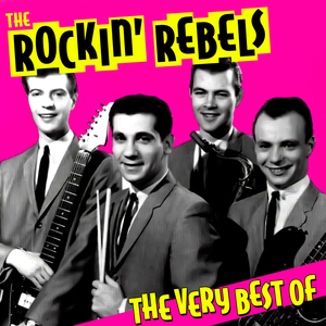 Flibbity Jibbitt (Boss Action)