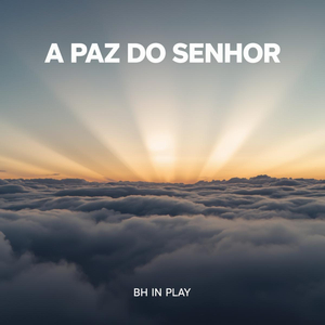 Intercessão de Poder