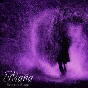 Extraña