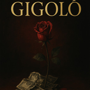 Gigoló