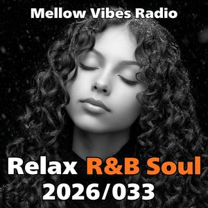 Hidden compass in the night