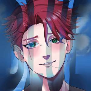 And How's The Guy You're Talking To?