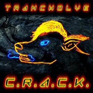 C.R.A.C.K. (Naughty Techno Instrumental)