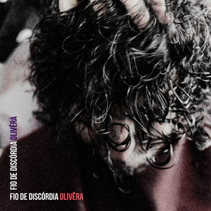 Fio de Discórdia