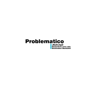 Problemático