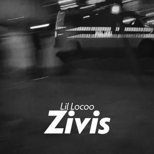 Zivis