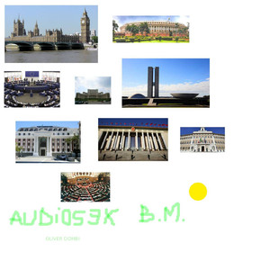 Condamnare La Marte (Eredeti)