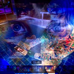 Entrails (Psychic Bile)