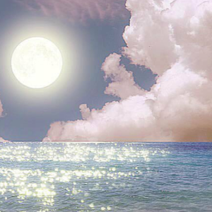 Work in a firm direction