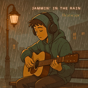 Jammin' In the Rain