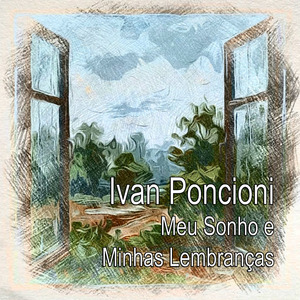 Meu Sonho e Minhas Lembranças