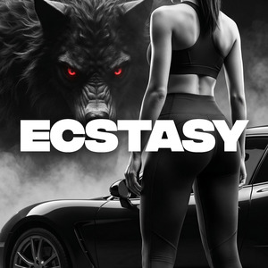 Ecstasy