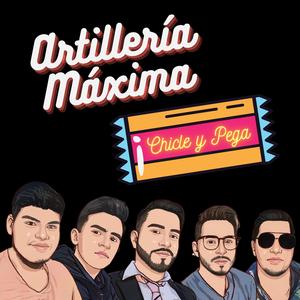 El Discreto (feat. La Última Órden)