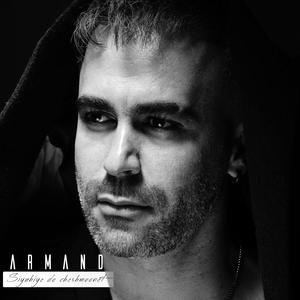 Siyahiye Do Cheshmoonet