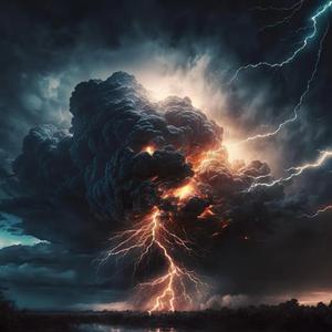 Gun Hill (Interlude) (feat. KOLA RAI) (Remastered)