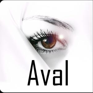 Aval