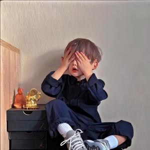 姜文宇（弹唱版）