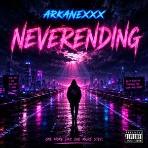 NeverEnding