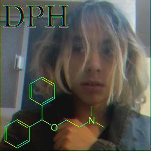 DPH