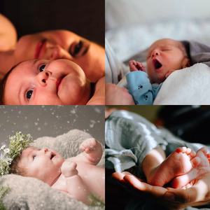 一尘不染午觉时间印象数